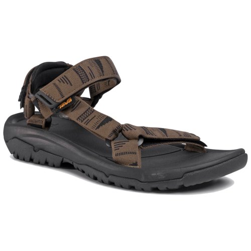 Сандалии Teva Hurricane XLT2 M's
