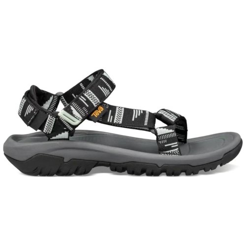 Сандали Teva Hurricane XLT2 W's