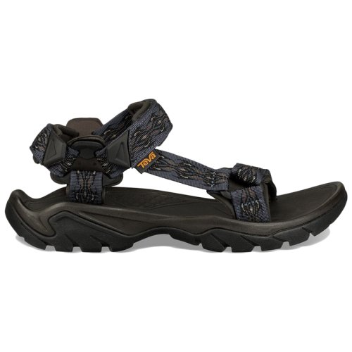 Сандалии Teva Terra Fi 5 Universal M's