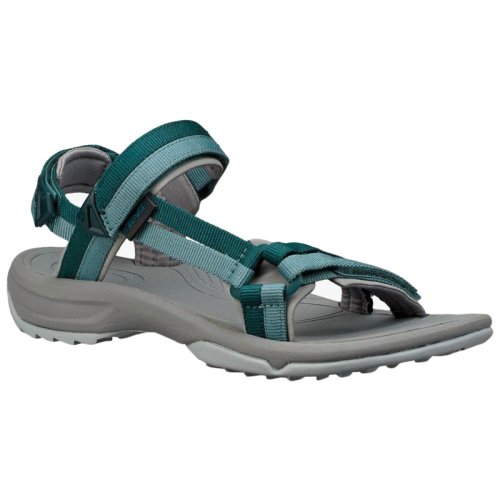 Сандали Teva Terra Fi Lite W's