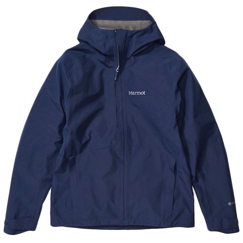 Куртка Marmot Minimalist Jacket
