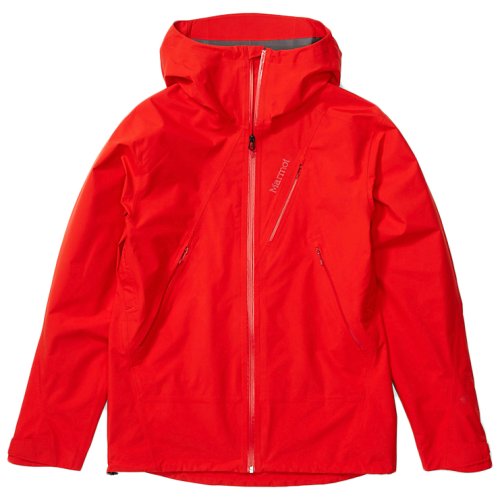 Куртка Marmot Knife Edge Jacket