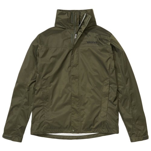 Куртка Marmot PreCip Eco Jacket