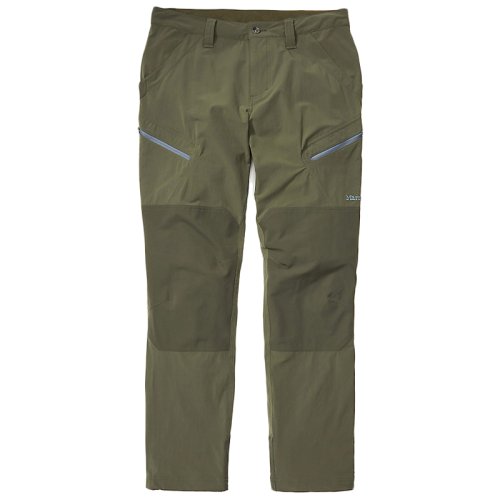 Штаны Marmot Limantour Pant