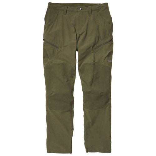 Штаны Marmot Highland Pant