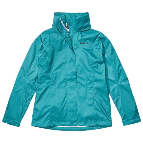 Куртка Marmot Wm's PreCip Eco Jacket