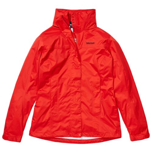 Куртка Marmot Wm's PreCip Eco Jacket