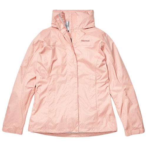 Куртка Marmot Wm's PreCip Eco Jacket