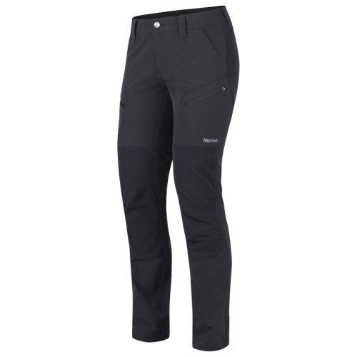 Штаны Marmot Wm's Limantour Pant