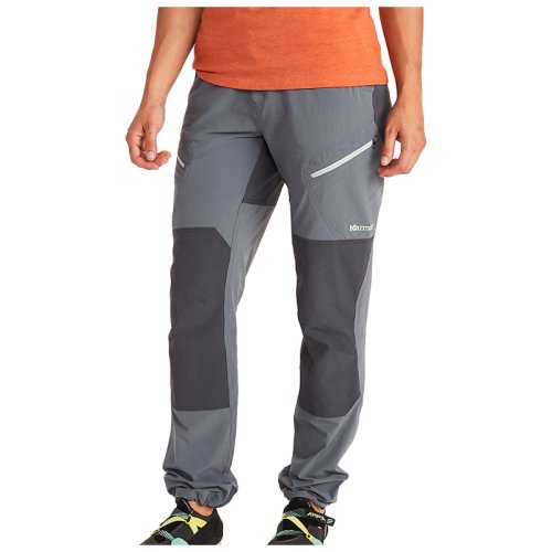 Штаны Marmot Wm's Limantour Pant