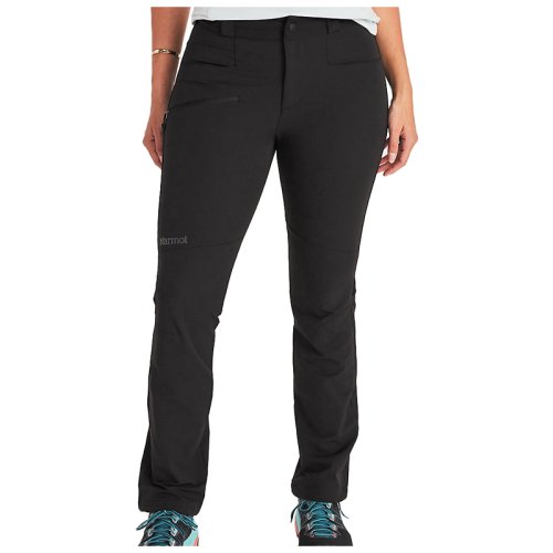 Штаны Marmot Wm's Scree Pant