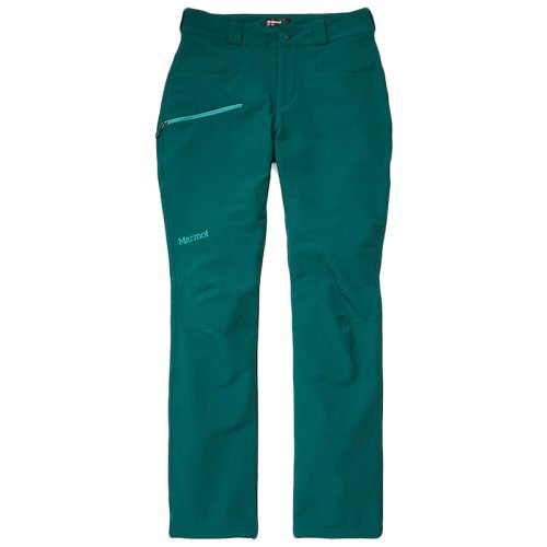 Штаны Marmot Wm's Scree Pant