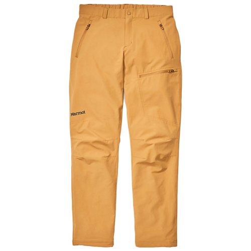 Штаны Marmot Scree Pant