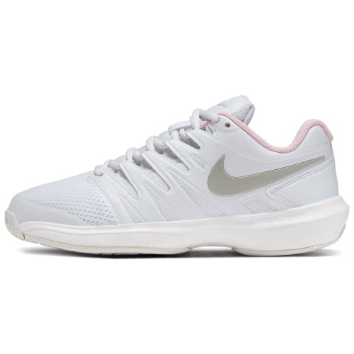 Кросівки NIKE W AIR ZOOM PRESTIGE HC
