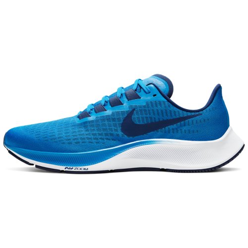 Кроссовки NIKE  AIR ZOOM PEGASUS 37