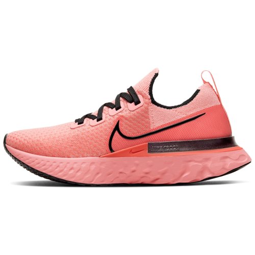 Кросівки NIKE W REACT INFINITY RUN FK