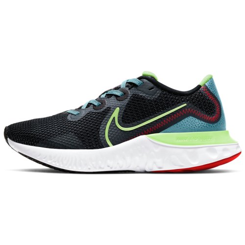 Кросівки NIKE WMNS RENEW RUN