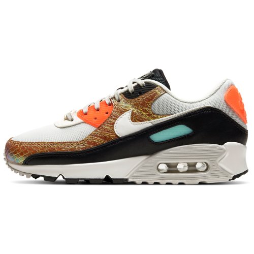 Кроссовки NIKE WMNS AIR MAX 90