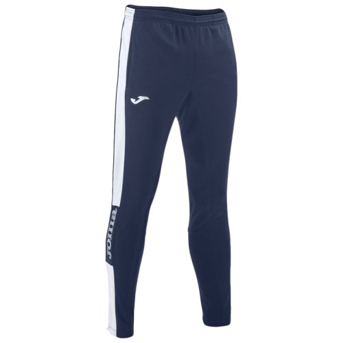 Штаны Joma CHAMPION IV