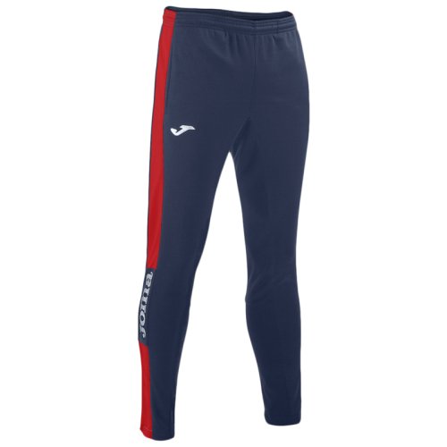 Штаны Joma CHAMPION IV
