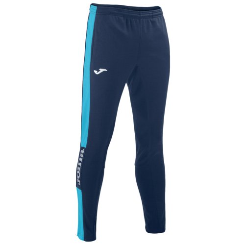 Штаны Joma CHAMPION IV