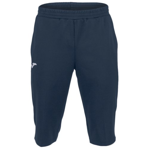 Бриджи Joma  CAPRI