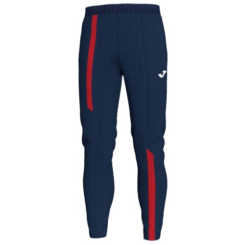 Штаны Joma  SUPERNOVA