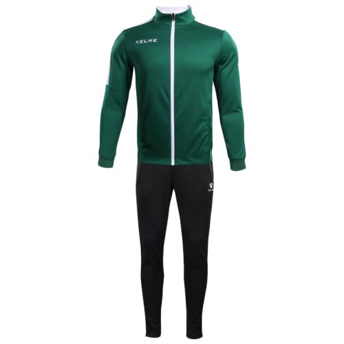 Костюм Joma ACADEMY