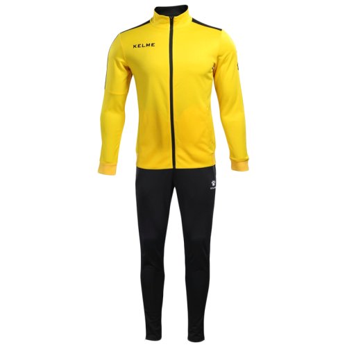 Костюм Joma ACADEMY