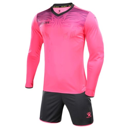 Комплект воротарської форми Joma ZAMORA
