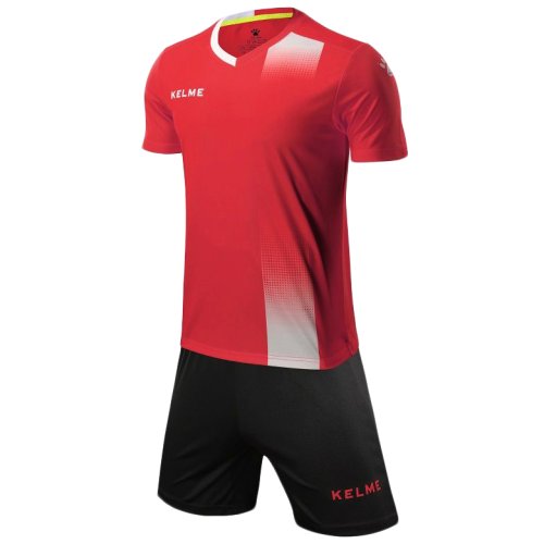 Комплект футбольной формы Kelme ALICANTE