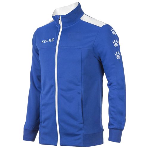 Олимпийка Kelme LINCE