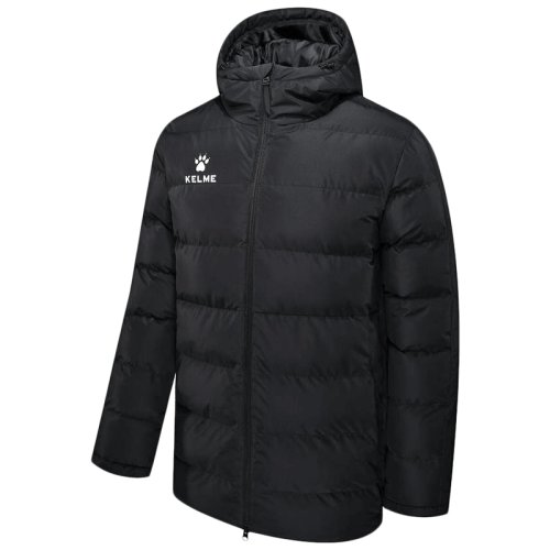 Куртка Kelme NEW STREET
