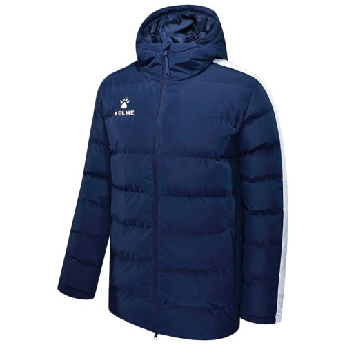 Куртка Kelme NEW STREET