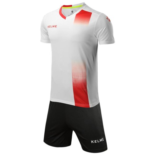 Комплект футбольной формы Kelme ALICANTE JR