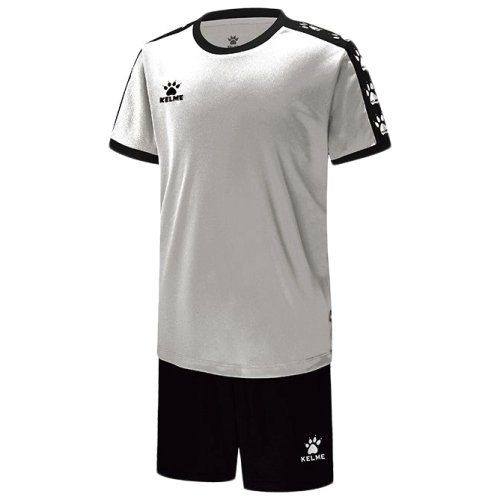 Комплект футбольной формы Kelme COLLEGUE