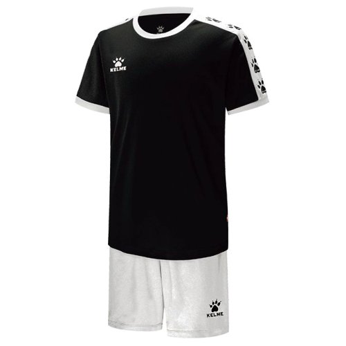 Комплект футбольной формы Kelme COLLEGUE