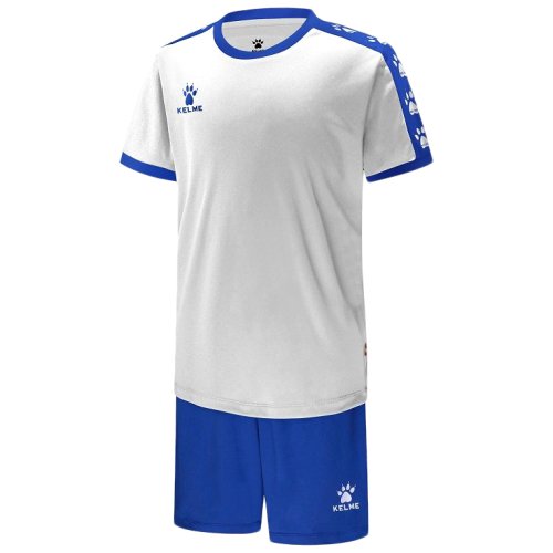 Комплект футбольной формы Kelme COLLEGUE