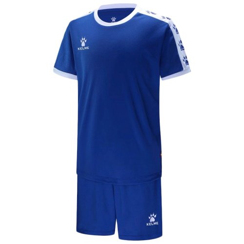Комплект футбольной формы Kelme COLLEGUE