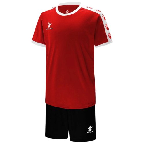Комплект футбольной формы Joma COLLEGUE