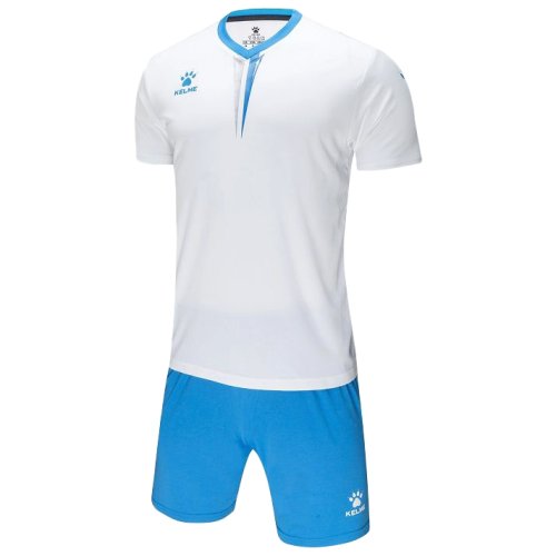 Комплект футбольной формы Kelme VALENCIA