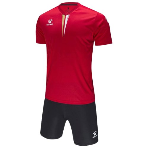 Комплект футбольной формы Kelme VALENCIA