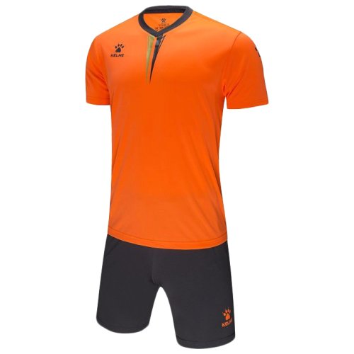 Комплект футбольной формы Kelme VALENCIA