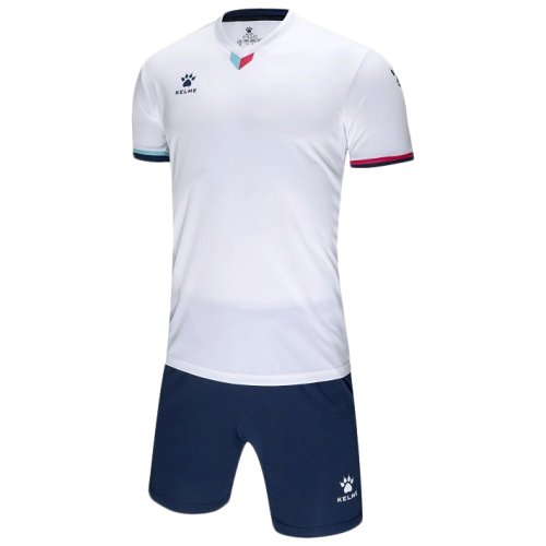 Комплект футбольной формы Kelme SIERRA