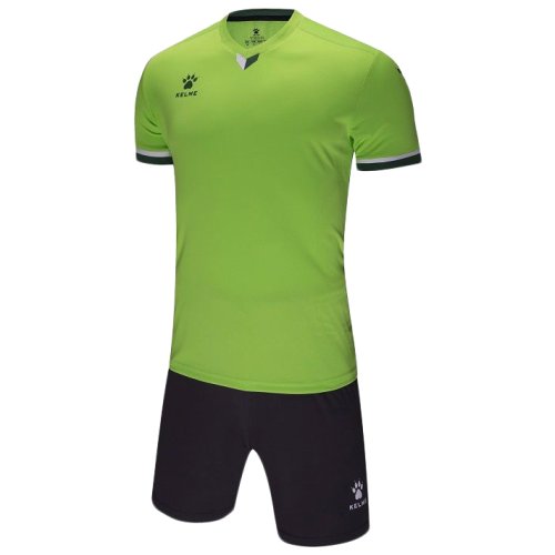 Комплект футбольной формы Kelme SIERRA