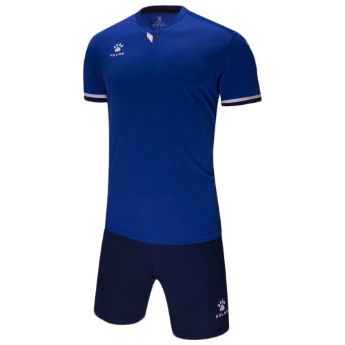 Комплект футбольной формы Kelme SIERRA