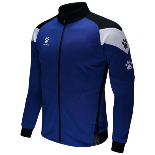 Олимпийка Kelme LINCE