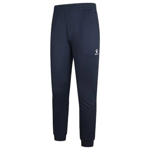 Штаны Kelme
