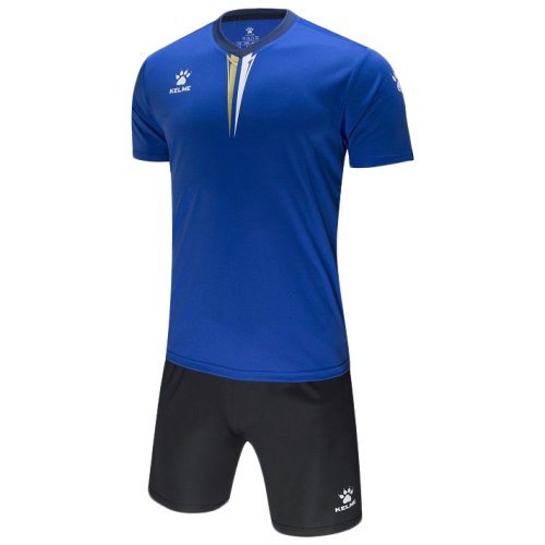 Комплект футбольной формы Kelme VALENCIA JR
