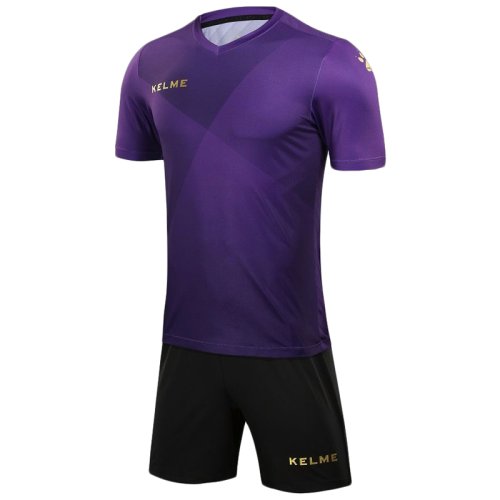 Комплект футбольной формы Kelme LIGA